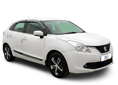 Maruti Baleno-img